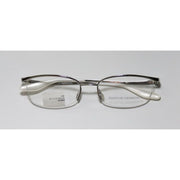 ModaFrames Barton Perreira Mia Eyeglasses Eyeglasses