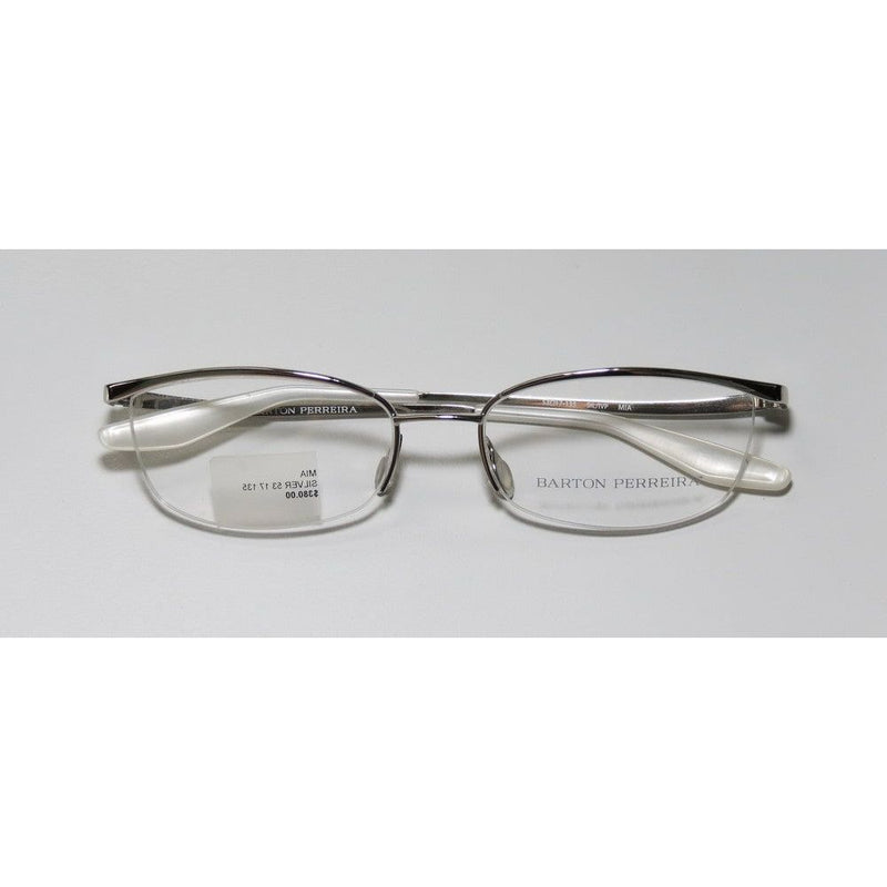ModaFrames Barton Perreira Mia Eyeglasses Eyeglasses