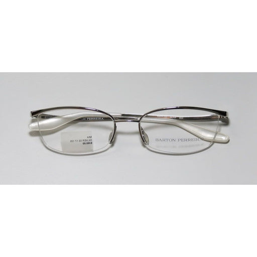 ModaFrames Barton Perreira Mia Eyeglasses Eyeglasses