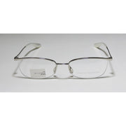 ModaFrames Barton Perreira Mia Eyeglasses Eyeglasses