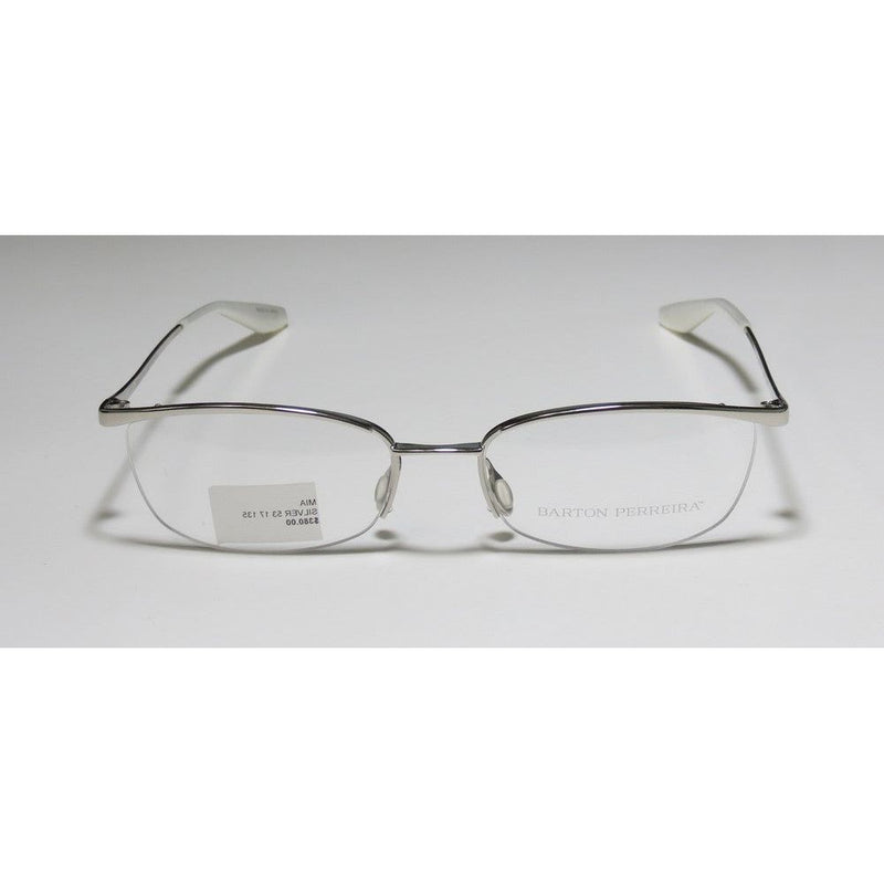 ModaFrames Barton Perreira Mia Eyeglasses Eyeglasses