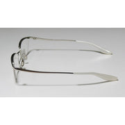 ModaFrames Barton Perreira Mia Eyeglasses Eyeglasses