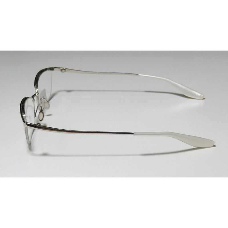 ModaFrames Barton Perreira Mia Eyeglasses Eyeglasses