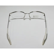 ModaFrames Barton Perreira Mia Eyeglasses Eyeglasses