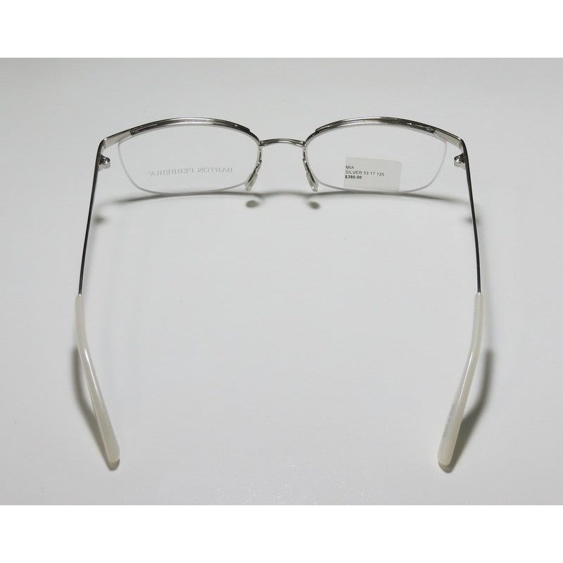 ModaFrames Barton Perreira Mia Eyeglasses Eyeglasses