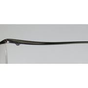 ModaFrames Barton Perreira Mia Eyeglasses Eyeglasses