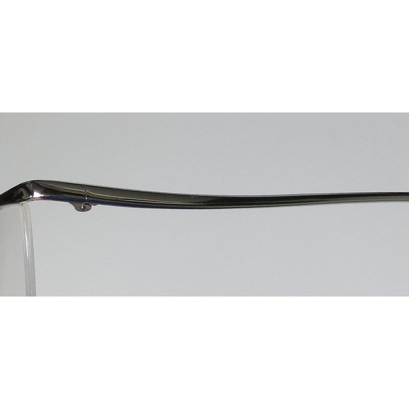 ModaFrames Barton Perreira Mia Eyeglasses Eyeglasses