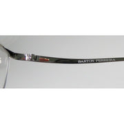 ModaFrames Barton Perreira Mia Eyeglasses Eyeglasses