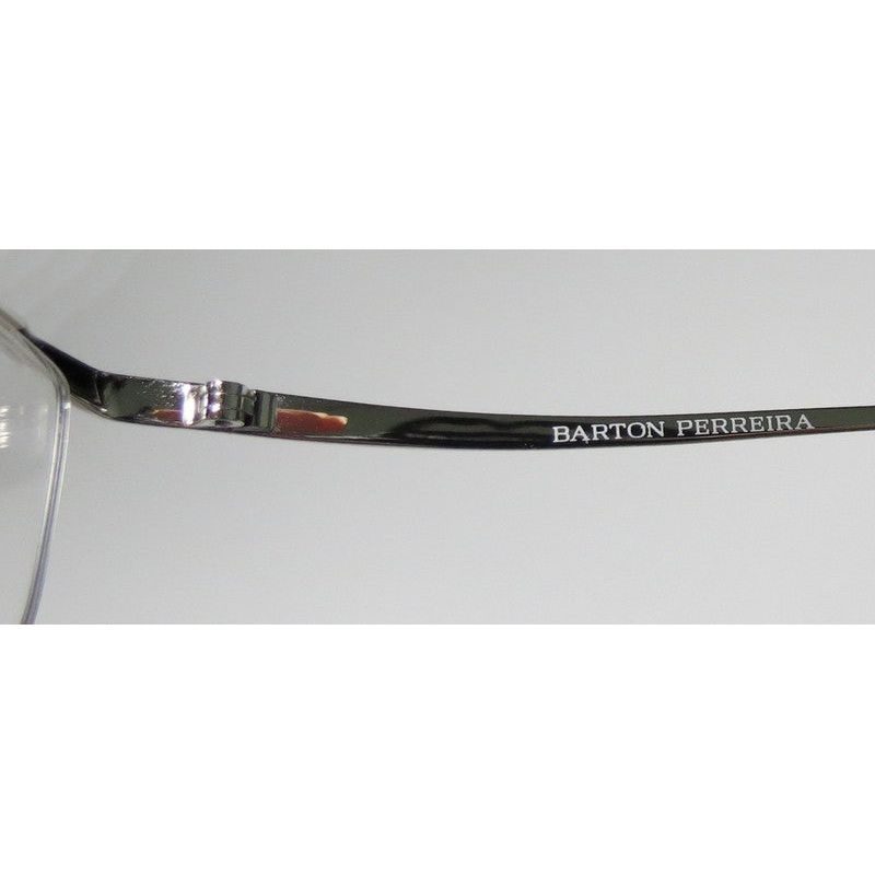 ModaFrames Barton Perreira Mia Eyeglasses Eyeglasses