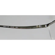 ModaFrames Barton Perreira Mia Eyeglasses Eyeglasses