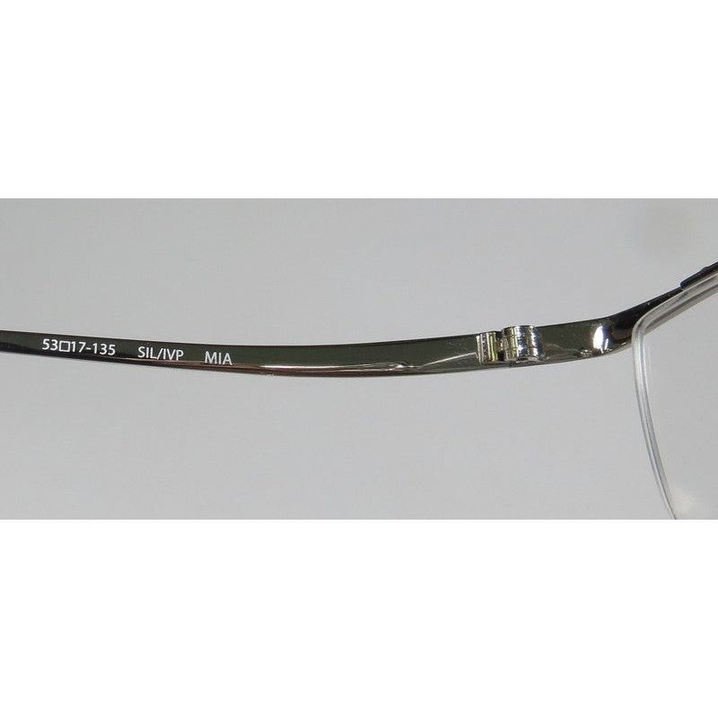 ModaFrames Barton Perreira Mia Eyeglasses Eyeglasses