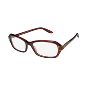 ModaFrames Barton Perreira Devereaux Eyeglasses Eyeglasses