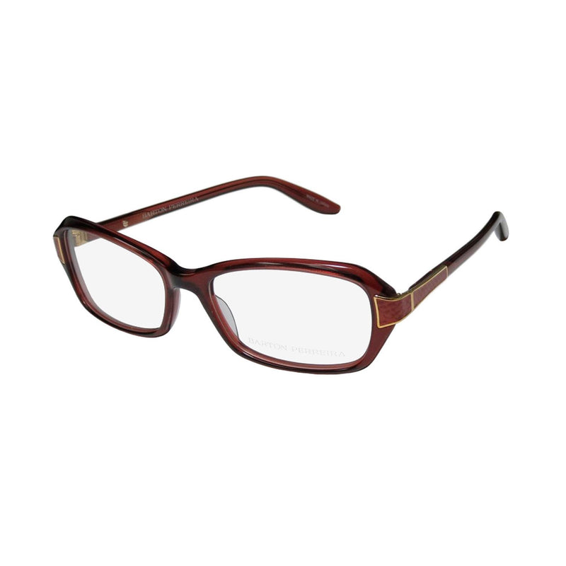 ModaFrames Barton Perreira Devereaux Eyeglasses Eyeglasses