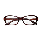 ModaFrames Barton Perreira Devereaux Eyeglasses Eyeglasses