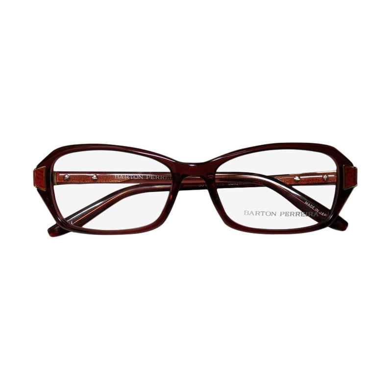 ModaFrames Barton Perreira Devereaux Eyeglasses Eyeglasses