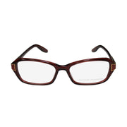 ModaFrames Barton Perreira Devereaux Eyeglasses Eyeglasses