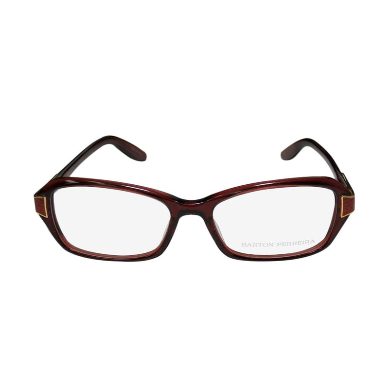 ModaFrames Barton Perreira Devereaux Eyeglasses Eyeglasses