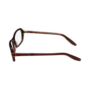 ModaFrames Barton Perreira Devereaux Eyeglasses Eyeglasses