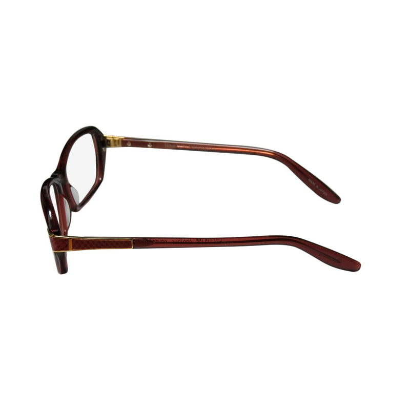 ModaFrames Barton Perreira Devereaux Eyeglasses Eyeglasses
