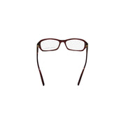 ModaFrames Barton Perreira Devereaux Eyeglasses Eyeglasses