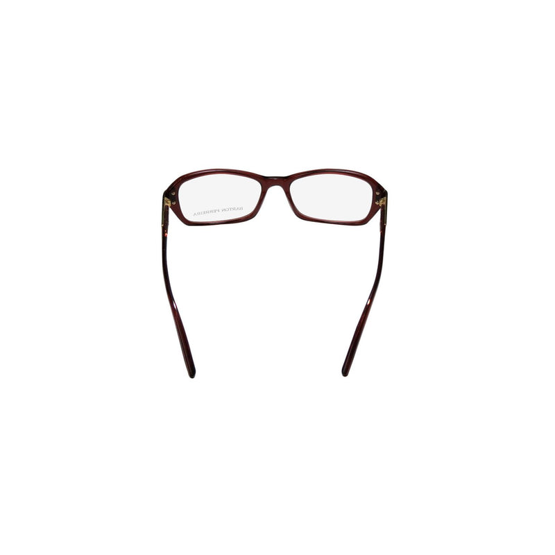 ModaFrames Barton Perreira Devereaux Eyeglasses Eyeglasses