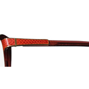 ModaFrames Barton Perreira Devereaux Eyeglasses Eyeglasses