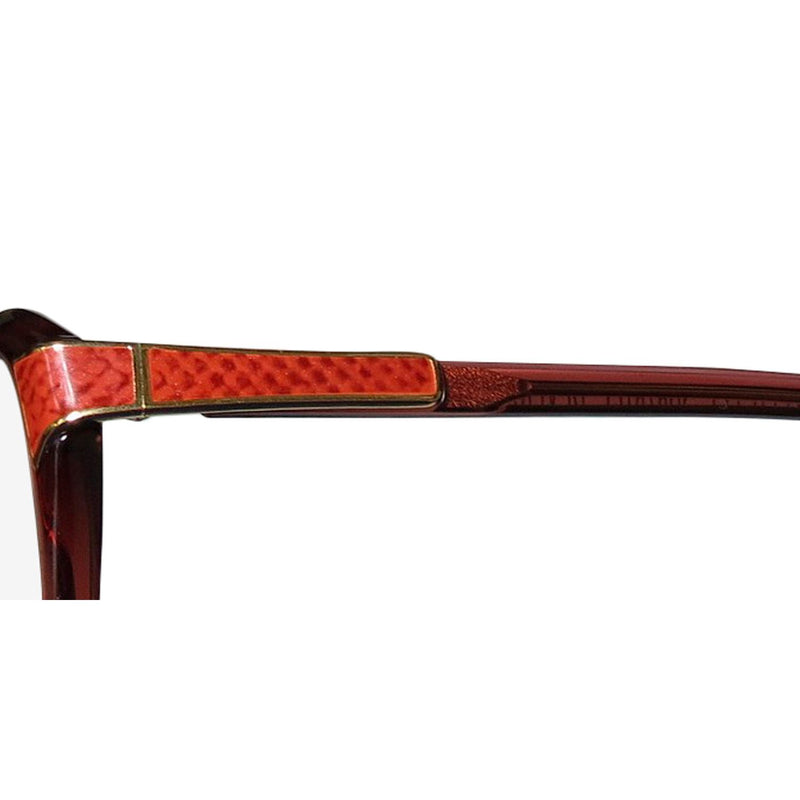 ModaFrames Barton Perreira Devereaux Eyeglasses Eyeglasses