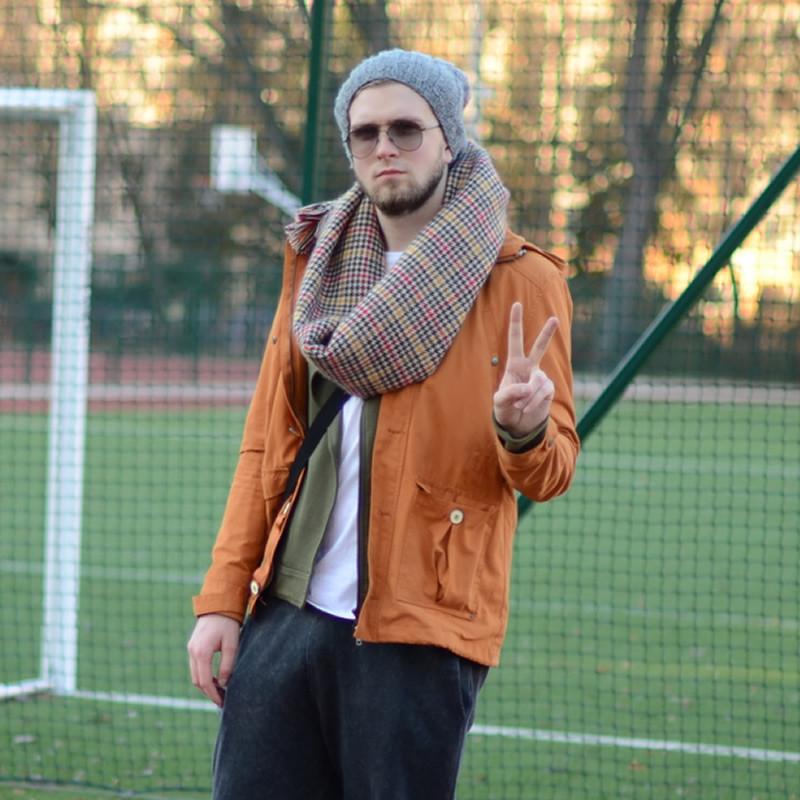 zeroUV Medium Classic Retro Metal Frame Aviator Sunglasses 53mm 1372 Sunglasses