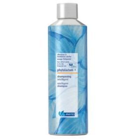 Phyto Phyto Lactum Intelligente Shampoo 200 Ml Shampoo