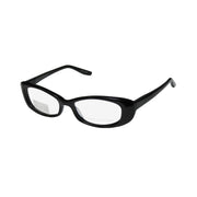 ModaFrames Barton Perreira Chelo Eyeglasses Eyeglasses