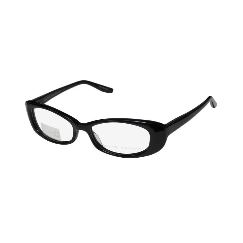 ModaFrames Barton Perreira Chelo Eyeglasses Eyeglasses