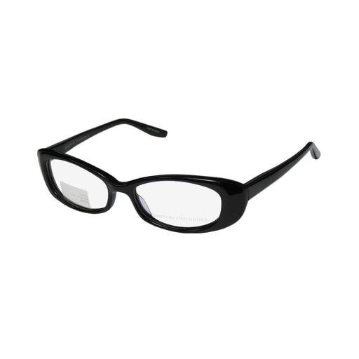 ModaFrames Barton Perreira Chelo Eyeglasses Eyeglasses