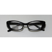ModaFrames Barton Perreira Chelo Eyeglasses Eyeglasses