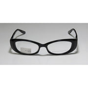 ModaFrames Barton Perreira Chelo Eyeglasses Eyeglasses