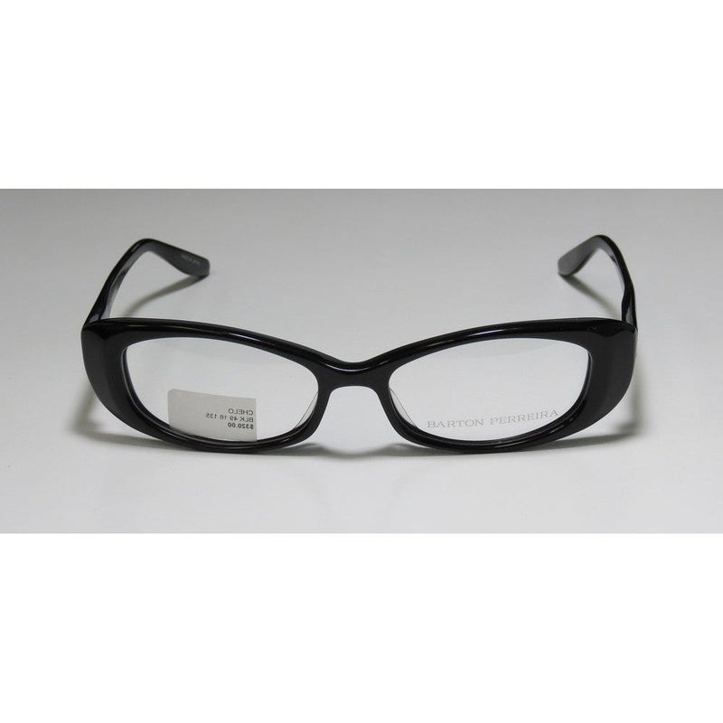 ModaFrames Barton Perreira Chelo Eyeglasses Eyeglasses