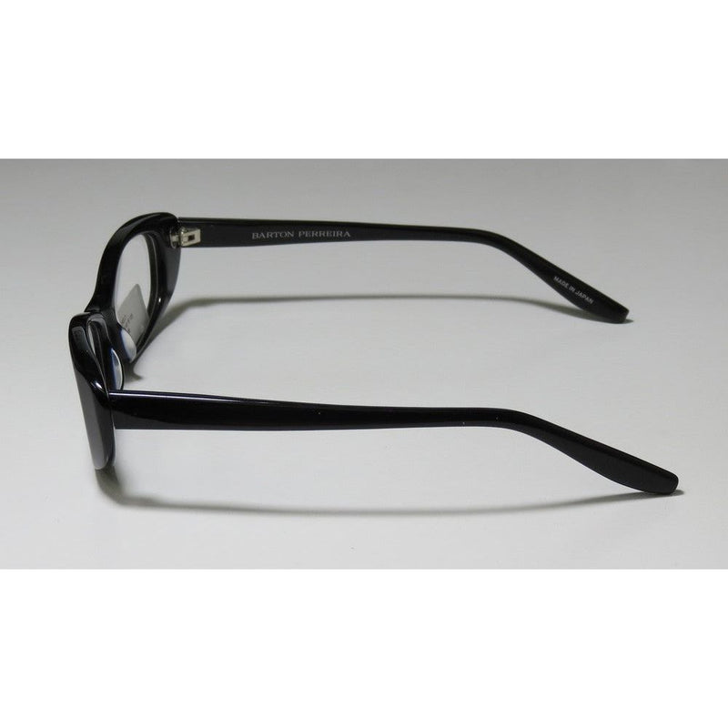 ModaFrames Barton Perreira Chelo Eyeglasses Eyeglasses