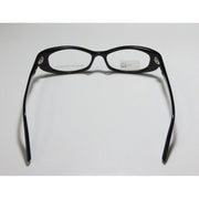 ModaFrames Barton Perreira Chelo Eyeglasses Eyeglasses