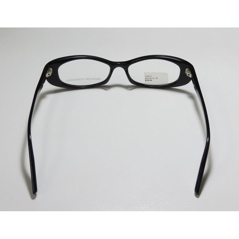 ModaFrames Barton Perreira Chelo Eyeglasses Eyeglasses