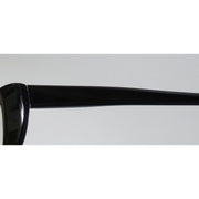 ModaFrames Barton Perreira Chelo Eyeglasses Eyeglasses