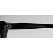 ModaFrames Barton Perreira Chelo Eyeglasses Eyeglasses