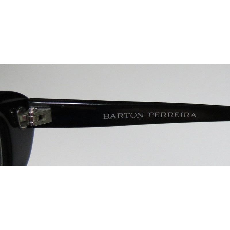 ModaFrames Barton Perreira Chelo Eyeglasses Eyeglasses