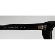 ModaFrames Barton Perreira Chelo Eyeglasses Eyeglasses