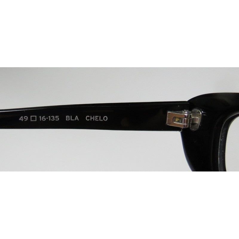 ModaFrames Barton Perreira Chelo Eyeglasses Eyeglasses