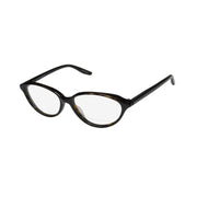 ModaFrames Barton Perreira Desiree Eyeglasses Eyeglasses