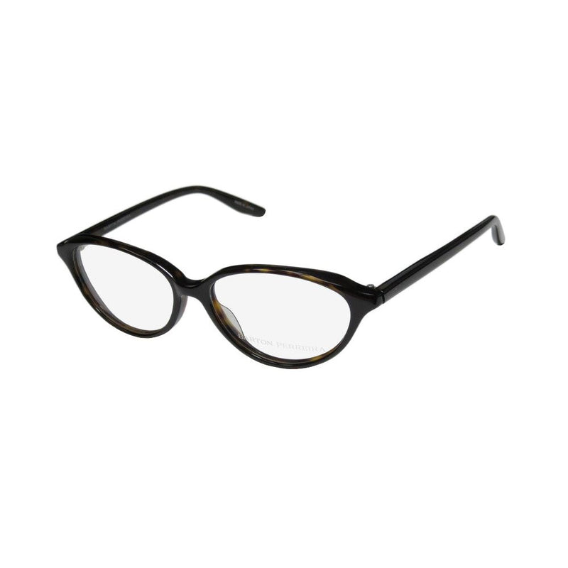 ModaFrames Barton Perreira Desiree Eyeglasses Eyeglasses