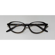 ModaFrames Barton Perreira Desiree Eyeglasses Eyeglasses