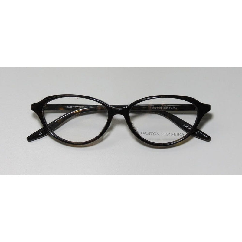 ModaFrames Barton Perreira Desiree Eyeglasses Eyeglasses