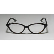 ModaFrames Barton Perreira Desiree Eyeglasses Eyeglasses