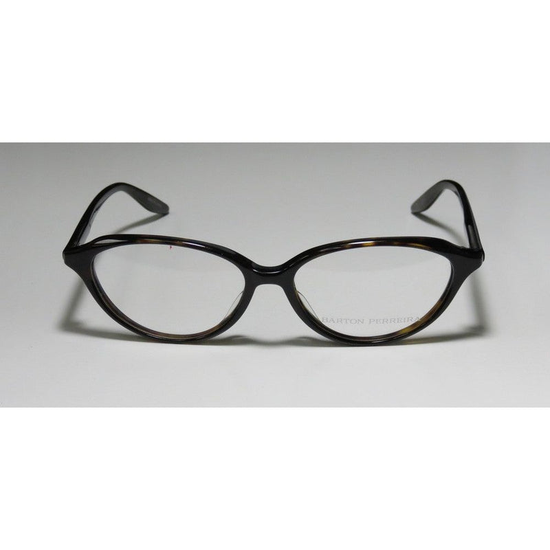 ModaFrames Barton Perreira Desiree Eyeglasses Eyeglasses