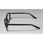 ModaFrames Barton Perreira Desiree Eyeglasses Eyeglasses